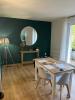 Location Appartement Bordeaux  2 pieces 60 m2
