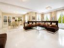 Vente Maison Saint-gratien  7 pieces 250 m2