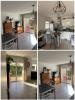 For sale Apartment Guidel  47 m2 2 pieces