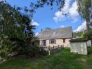 Vente Maison Dangy  4 pieces 107 m2