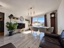 For sale Apartment Thonon-les-bains  75 m2 4 pieces