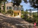 Vente Maison Sainte-anastasie-sur-issole  8 pieces 190 m2