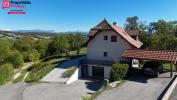 For sale House Savigny  155 m2 6 pieces