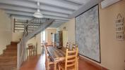 For sale Prestigious house Laurac  277 m2 13 pieces