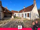 Vente Maison Chabris  5 pieces 97 m2