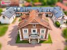 For sale Apartment Chantilly 80 m2 4 pieces