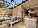 Vente Maison Liniez  8 pieces 234 m2