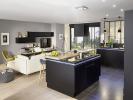 For sale Apartment Touques  61 m2 3 pieces