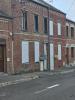 For sale Apartment building Hirson  123 m2 4 pieces