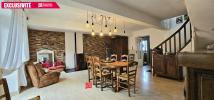 For sale House Saint-hilaire-les-andresis 111 m2 5 pieces