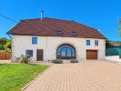 For sale House Colombier  210 m2 10 pieces