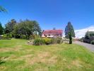 For sale House Suze-sur-sarthe  200 m2 7 pieces