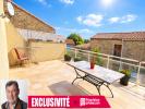 For sale House Limoux  147 m2 5 pieces