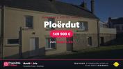 For sale House Ploerdut 93 m2 5 pieces