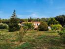 Vente Maison Regusse  4 pieces 105 m2