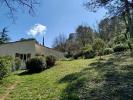 Vente Maison Ponteves  7 pieces 188 m2