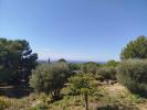 Vente Maison Ollioules  9 pieces 260 m2