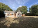 For sale House Riec-sur-belon  67 m2 3 pieces