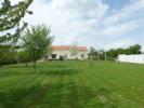 Vente Maison Saint-viaud  7 pieces 168 m2