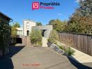 Vente Maison Chateaubriant  7 pieces 230 m2