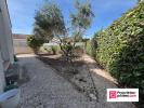 Vente Maison Beziers  4 pieces 99 m2
