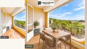 For sale Apartment Draguignan  91 m2 4 pieces
