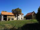 Vente Maison Villeneuve VILLENEUVE 5 pieces 120 m2