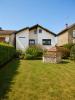 For sale House Yerres TAILLIS 80 m2 4 pieces
