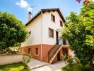 For sale House Yerres GARE 112 m2 6 pieces