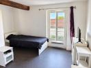 For sale Apartment Yerres CENTRE VILLE 23 m2