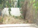 For sale Apartment Montpellier P�re Soulas 29 m2