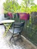 Vente Appartement Montpellier Parc � Ballons 4 pieces 86 m2