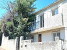 For sale House Cres  174 m2 7 pieces