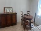 For sale Apartment Montpellier Henri Ren� 40 m2 2 pieces