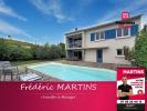 For sale House Brignoles 145 m2 5 pieces