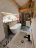 Vente Maison Aubiat  8 pieces 195 m2