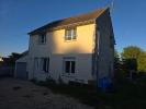 For sale House Chambourg-sur-indre  78 m2 4 pieces