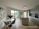 For sale Apartment Betton  59 m2 3 pieces