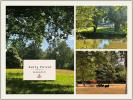 For sale Prestigious house Nort-sur-erdre  200 m2 12 pieces