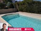 For sale House Limoux  105 m2 5 pieces