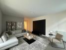 For sale Apartment Ris-orangis  96 m2 4 pieces