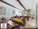 For sale House Rians  105 m2 5 pieces