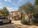 For sale House Seyne-sur-mer  160 m2 6 pieces