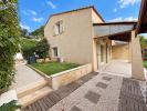 For sale House Draguignan  92 m2 4 pieces