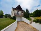 For sale House Fitz-james  121 m2 5 pieces