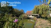 Viager Maison Semblancay  4 pieces 85 m2