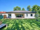 For sale House Saint-victor-de-morestel  106 m2 4 pieces