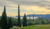 For sale House Cadiere-d'azur  236 m2 7 pieces