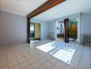 For sale House Getigne  107 m2 4 pieces
