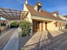 For sale House Rantigny  140 m2 5 pieces